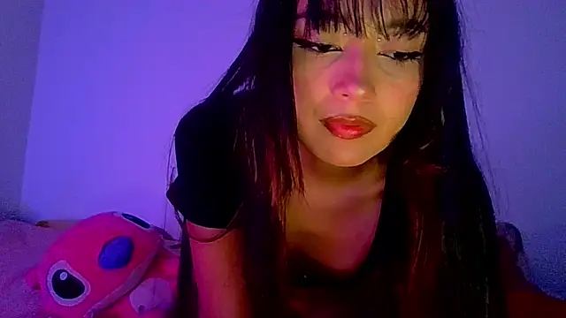 Snapshot of b_abysofy_ chatting on 01-15-26, 07:57 b abysofy online show from 01-15-26, 07:57