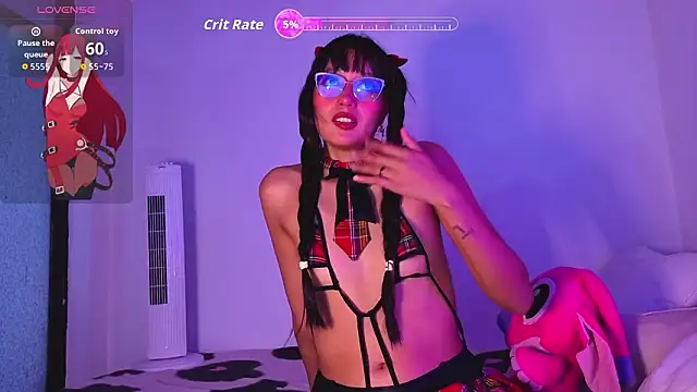 Snapshot of b_abysofy_ chatting on 02-18-26, 08:10 b abysofy online show from 02-18-26, 08:10