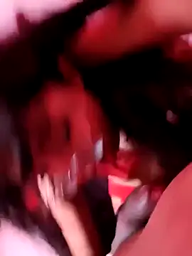 Snapshot of b_abysofy_ chatting on 03-26-26, 08:20 b abysofy online show from 03-26-26, 08:20