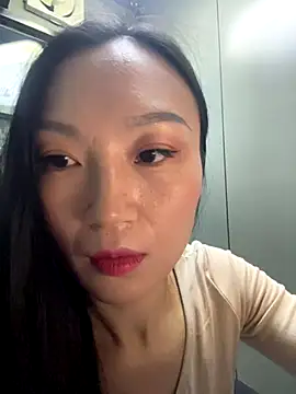 Winona88 online show from 10-18-25, 11:44