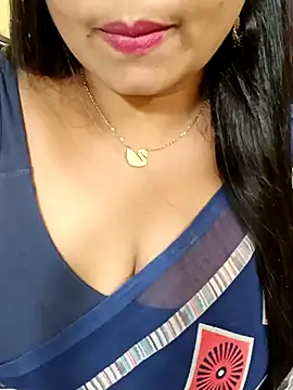 madhumitha telugu online show from 10-10-25, 10:42