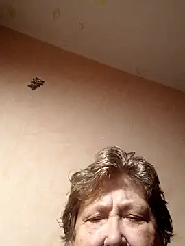 Snapshot of Katherine735 chatting on 10-09-25, 08:07 Katherine735 online show from 10-09-25, 08:07