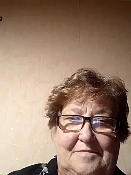 Snapshot of Katherine735 chatting on 10-15-25, 09:59 Katherine735 online show from 10-15-25, 09:59