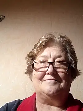 Snapshot of Katherine735 chatting on 10-22-25, 06:29 Katherine735 online show from 10-22-25, 06:29