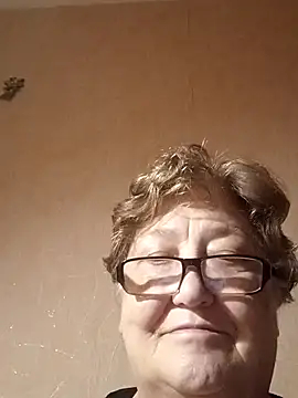 Snapshot of Katherine735 chatting on 11-03-25, 09:27 Katherine735 online show from 11-03-25, 09:27