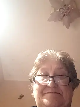 Snapshot of Katherine735 chatting on 11-04-25, 08:52 Katherine735 online show from 11-04-25, 08:52