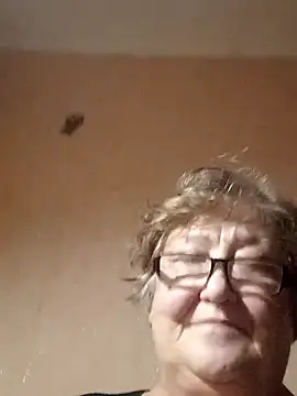 Snapshot of Katherine735 chatting on 11-07-25, 10:32 Katherine735 online show from 11-07-25, 10:32