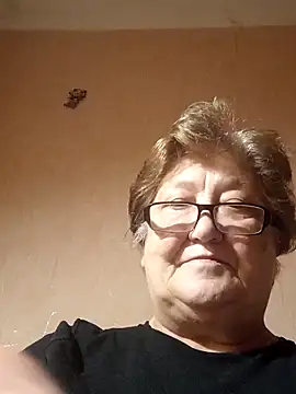 Snapshot of Katherine735 chatting on 11-13-25, 06:07 Katherine735 online show from 11-13-25, 06:07