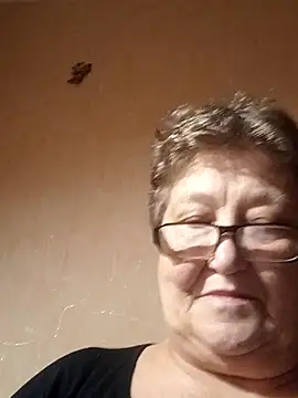 Snapshot of Katherine735 chatting on 11-23-25, 07:35 Katherine735 online show from 11-23-25, 07:35