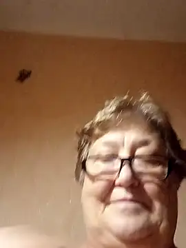 Snapshot of Katherine735 chatting on 01-05-26, 08:45 Katherine735 online show from 01-05-26, 08:45