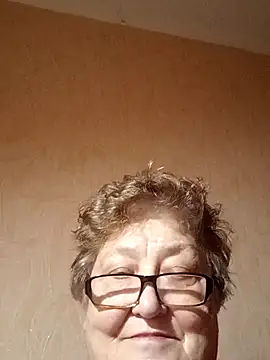 Snapshot of Katherine735 chatting on 01-07-26, 11:51 Katherine735 online show from 01-07-26, 11:51