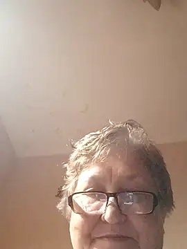 Snapshot of Katherine735 chatting on 01-11-26, 08:58 Katherine735 online show from 01-11-26, 08:58