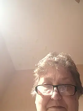 Snapshot of Katherine735 chatting on 01-14-26, 07:52 Katherine735 online show from 01-14-26, 07:52