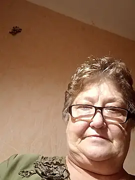 Snapshot of Katherine735 chatting on 01-15-26, 08:56 Katherine735 online show from 01-15-26, 08:56