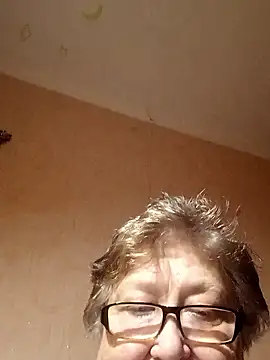 Snapshot of Katherine735 chatting on 01-17-26, 10:24 Katherine735 online show from 01-17-26, 10:24