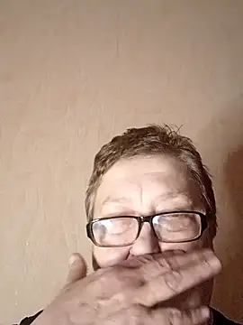 Snapshot of Katherine735 chatting on 02-11-26, 09:53 Katherine735 online show from 02-11-26, 09:53