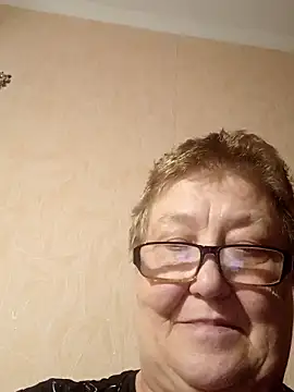 Snapshot of Katherine735 chatting on 02-14-26, 01:57 Katherine735 online show from 02-14-26, 01:57