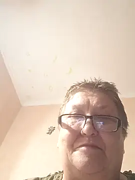 Snapshot of Katherine735 chatting on 02-15-26, 09:55 Katherine735 online show from 02-15-26, 09:55