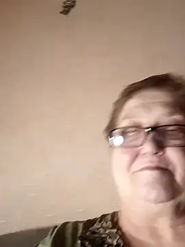 Snapshot of Katherine735 chatting on 02-16-26, 11:56 Katherine735 online show from 02-16-26, 11:56