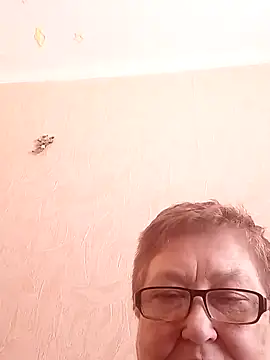 Snapshot of Katherine735 chatting on 02-20-26, 10:49 Katherine735 online show from 02-20-26, 10:49