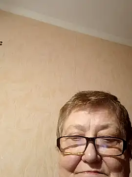 Snapshot of Katherine735 chatting on 02-27-26, 09:04 Katherine735 online show from 02-27-26, 09:04