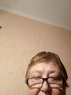 Snapshot of Katherine735 chatting on 03-01-26, 07:27 Katherine735 online show from 03-01-26, 07:27