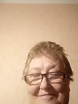 Snapshot of Katherine735 chatting on 03-05-26, 08:49 Katherine735 online show from 03-05-26, 08:49