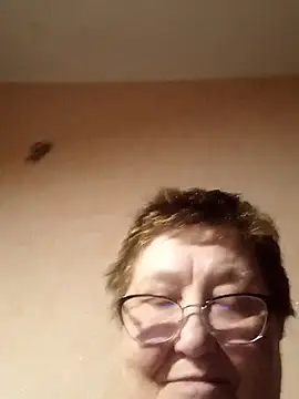 Snapshot of Katherine735 chatting on 03-20-26, 09:30 Katherine735 online show from 03-20-26, 09:30