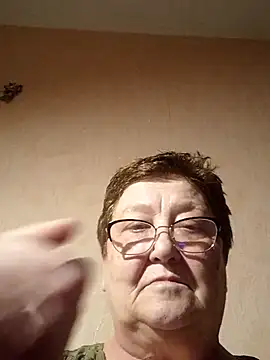 Snapshot of Katherine735 chatting on 03-22-26, 09:07 Katherine735 online show from 03-22-26, 09:07