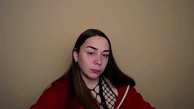 Snapshot of ketrin_li chatting on 10-15-25, 07:19 ketrin li online show from 10-15-25, 07:19