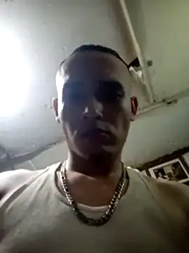 Snapshot of sexdol2 chatting on 10-15-25, 07:19 sexdol2 online show from 10-15-25, 07:19