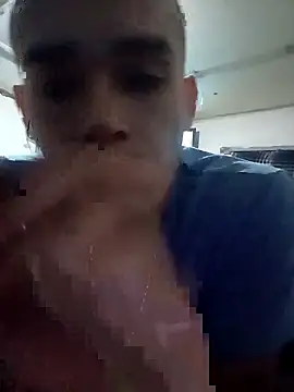 Snapshot of sexdol2 chatting on 11-05-25, 06:41 sexdol2 online show from 11-05-25, 06:41