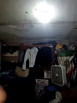 Snapshot of sexdol2 chatting on 11-09-25, 12:42 sexdol2 online show from 11-09-25, 12:42