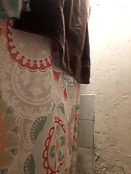 Snapshot of sexdol2 chatting on 11-12-25, 10:52 sexdol2 online show from 11-12-25, 10:52