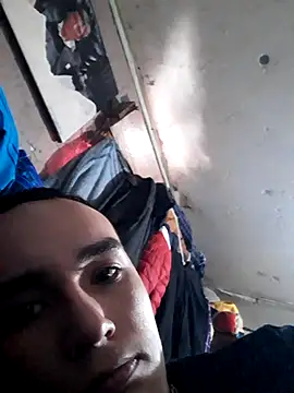 Snapshot of sexdol2 chatting on 11-17-25, 06:57 sexdol2 online show from 11-17-25, 06:57