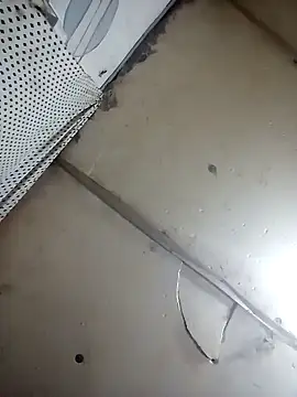 Snapshot of sexdol2 chatting on 11-21-25, 01:04 sexdol2 online show from 11-21-25, 01:04