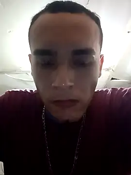 Snapshot of sexdol2 chatting on 11-22-25, 06:34 sexdol2 online show from 11-22-25, 06:34