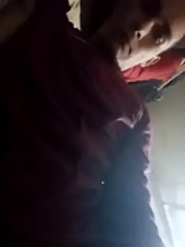 Snapshot of sexdol2 chatting on 11-22-25, 09:25 sexdol2 online show from 11-22-25, 09:25