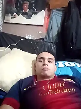 Snapshot of sexdol2 chatting on 11-25-25, 11:05 sexdol2 online show from 11-25-25, 11:05