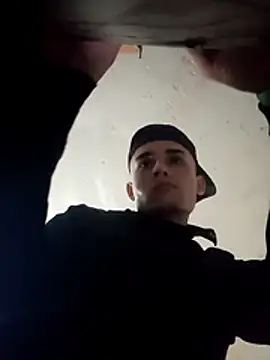 Snapshot of sexdol2 chatting on 11-29-25, 07:33 sexdol2 online show from 11-29-25, 07:33