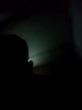 Snapshot of sexdol2 chatting on 12-01-25, 07:13 sexdol2 online show from 12-01-25, 07:13