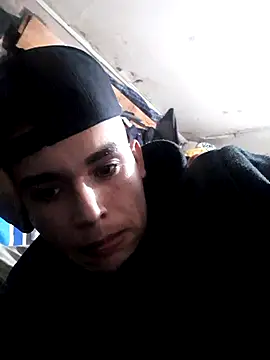 Snapshot of sexdol2 chatting on 12-03-25, 12:40 sexdol2 online show from 12-03-25, 12:40