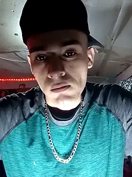 Snapshot of sexdol2 chatting on 02-07-26, 03:43 sexdol2 online show from 02-07-26, 03:43