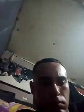 Snapshot of sexdol2 chatting on 02-14-26, 01:52 sexdol2 online show from 02-14-26, 01:52