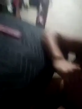 Snapshot of sexdol2 chatting on 03-04-26, 06:08 sexdol2 online show from 03-04-26, 06:08