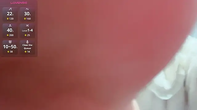 QmnbvcxzQewq online show from 11-05-25, 05:40