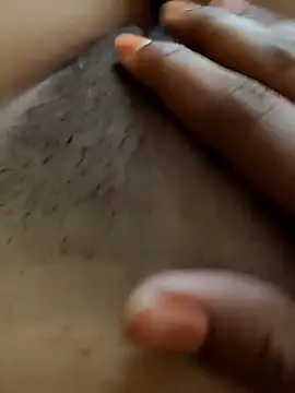 Snapshot of Jiya_hott chatting on 10-29-25, 05:53 Jiya hott online show from 10-29-25, 05:53