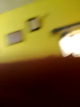 Snapshot of Jiya_hott chatting on 11-02-25, 09:55 Jiya hott online show from 11-02-25, 09:55