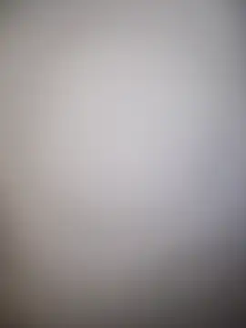 Snapshot of Jiya_hott chatting on 01-10-26, 08:16 Jiya hott online show from 01-10-26, 08:16