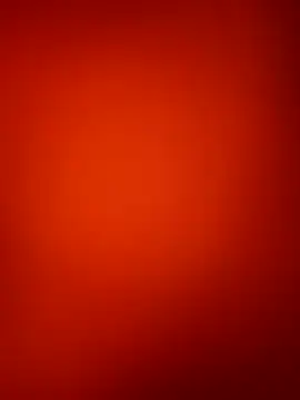 Snapshot of Jiya_hott chatting on 01-18-26, 11:25 Jiya hott online show from 01-18-26, 11:25